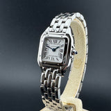 CARTIER Panthère WSPN0006
