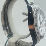 ROLEX Explorer II 226570 Polar Full-Set