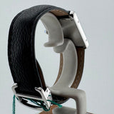 CARTIER Tank Solo W5200003