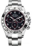 ROLEX Cosmograph Daytona 116509 | BBA-WATCH