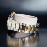 ROLEX Cosmograph Daytona 116523