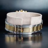 ROLEX Cosmograph Daytona 116523