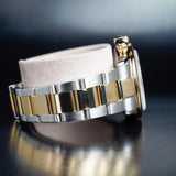 ROLEX Cosmograph Daytona 116523