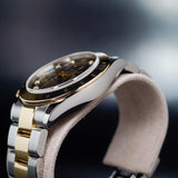 ROLEX Cosmograph Daytona 116523