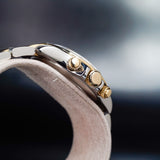 ROLEX Cosmograph Daytona 116523