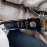 ROLEX Cosmograph Daytona 116523