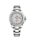 ROLEX Yacht-Master 40 16622 | BBA-WATCH