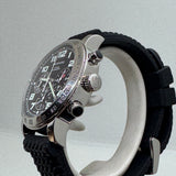 CHOPARD Mille Miglia Chronograph 168520