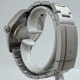 ROLEX Air King 116900