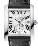 CARTIER Tank MC W5330003 | BBA-WATCH.COM