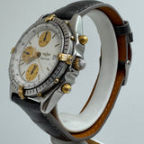 BREITLING Chronomat 81950