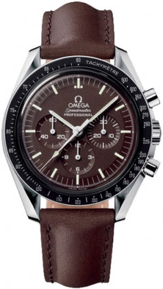 Omega Speedmaster Moonwatch 311.32.42.30.13.001 | BBA-WATCH.COM