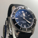 BREITLING Superocean Heritage 42 mm