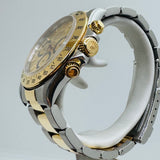 ROLEX Daytona 16523 "Zenith"