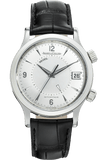 JAEGER LECOULTRE Master Memovox Master Q1418430 | BBA-WATCH.COM