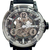 B.R.M RG-46-MK-AB Racing Makrolon | BBA-WATCH.COM