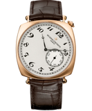 VACHERON CONSTANTIN American 1921 85250/000G-9141 | BBA-WATCH.COM