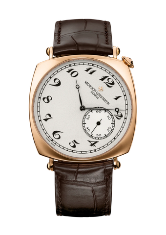 VACHERON CONSTANTIN American 1921 85250/000G-9141 | BBA-WATCH.COM