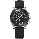 Omega Speedmaster Professional Moonwatch 3870.5031 | BBA-WATCH.COM
