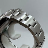ROLEX Submariner Date 16610LN