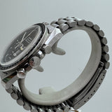 OMEGA Speedmaster Professional 145.0022 "Straight Writing"