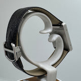 CARTIER Tank Solo WSTA0028 Full-Set