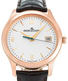 JAEGER LECOULTRE Master Control Q1542520 | BBA-WATCH.COM
