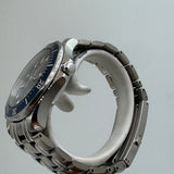 Omega Seamaster Diver 300M 2220.8000