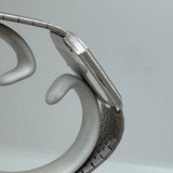 BREGUET Tradition 7057 Automatic 18K White Gold 7057BB