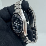 OMEGA Speedmaster Professional  3570.50.00
