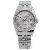 ROLEX Datejust 36 16220 | BBA-WATCH