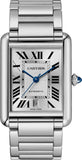 CARTIER Tank Must WSTA0053 | BBA-WATCH.COM