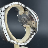 OMEGA Speedmaster Professional Moonwatch 1971