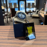 BREITLING Superocean Heritage II 46 mm
