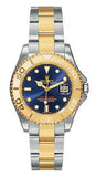 ROLEX Yacht-Master 35 168623 | BBA-WATCH