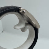 PATEK PHILIPPE Gondolo 18k 5024G