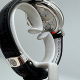 BREGUET Tourbillon Classic Comlications Platinum 3657pt