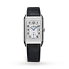 JAEGER LECOULTRE Reverso Classique Q2438520 | BBA-WATCH.COM