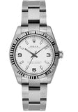 ROLEX Oyster Perpetual 26 176234 | BBA-WATCH