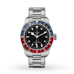 TUDOR Black Bay GMT 79830RB Full-Set | BBA-WATCH.COM