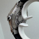 HUBLOT Classic Fusion 1915.105.1