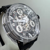 B.R.M RG-46-MK-AB Racing Makrolon