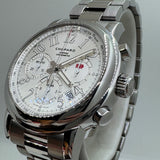 CHOPARD Mille Miglia Chronograph 158511