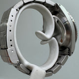 ROLEX Submariner Date 16610LN
