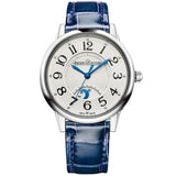 JAEGER LECOULTRE Rendez-Vous Q3468410