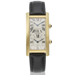 CARTIER Cintree Dual Time Limited Edition | BBA-WATCH.COM