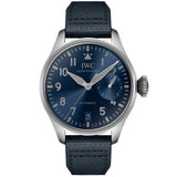 IWC Big Pilot IW501019 | BBA-WATCH.COM