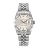 ROLEX Datejust 36 16234 | BBA-WATCH