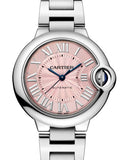 CARTIER Ballon Bleu W6920100 | BBA-WATCH.COM