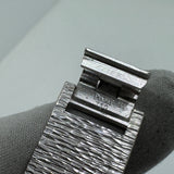 BREGUET Tradition 7057 Automatic 18K White Gold 7057BB